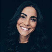 Michelle Jo Daou