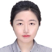 吴奕雯