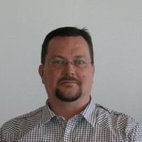 Jari Ollila