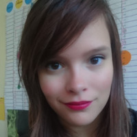 Apolline Burlot