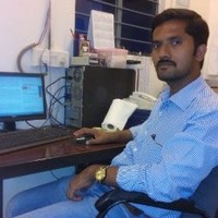 GIRISHBABU GIRI