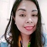 Joy Ann Nacuspag
