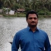 Mohan Kiran