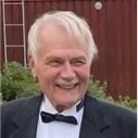 Juhani Jansson