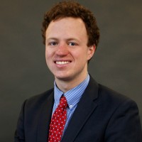 John Stimpson