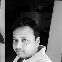 Nasim Ali