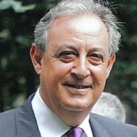 JESUS HERAS APARICIO