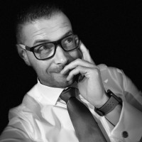 Tobias Meyer
