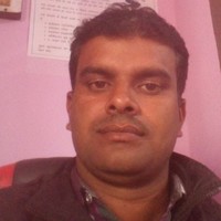 Himanshu Kumar