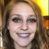 Kelly Otto