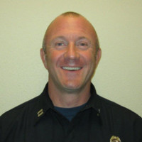 Ryan Berg