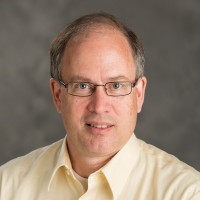 Steven Cundiff