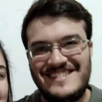 Kleverson Lopes