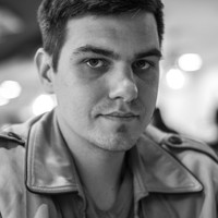 Rafał Chudoba