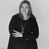 Belén De Vicente Sevilla