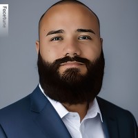 Raphael Rueda