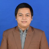 Frama Nugraha