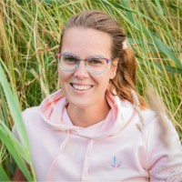 Elise Lubbers
