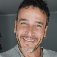 Rafael Martínez Tarancón
