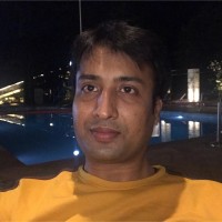 Kumar Adarsh