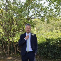 Maximillian Martignoni