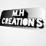 M.H Creation's