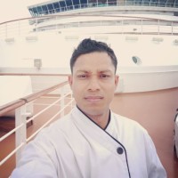 kamal deep