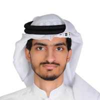 Abdalla Al Marzoqi