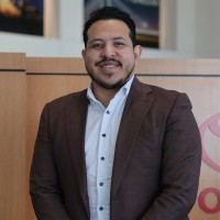 Carlos Lopez