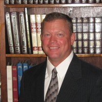 Mark Kahler