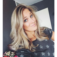Judith van Vugt