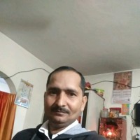 Atul Kumar Singh