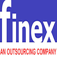 Finex Outsourcing