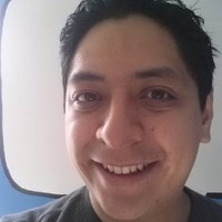 Dan Pangilinan