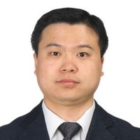 yuntao shi