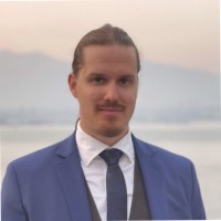 Patrik Andersson