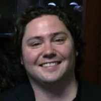 Eric Langill