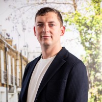 Tomasz Ros