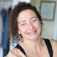 Alicia Liliana Castelli