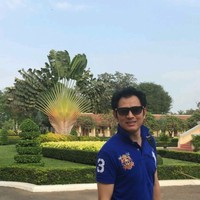 夏云章