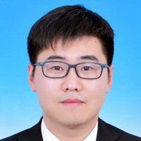 Jack Wang