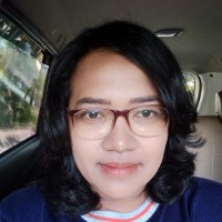 Wiwit Suarningrat