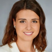Diana Rocen