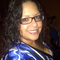 Cotlyn S.
