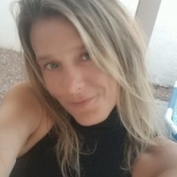 Sandra Doremus