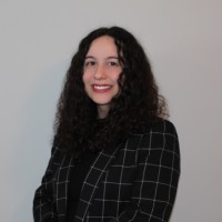 Sara Cristina Rodriguez Zamora