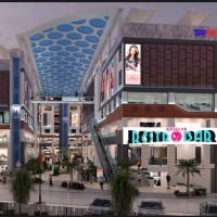 Roselyn Square