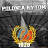Patryk Marchewa