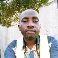 olawale ogunleye