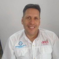 Reinaldo Yepez Pernia